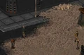 Adytumcitizens.jpg