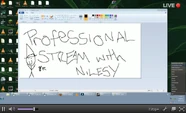 ProtessionalStrem2