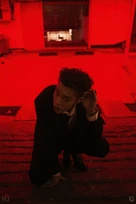 P.O2