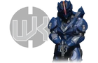 468px-Wetwork-1