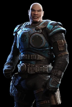 Minh edit