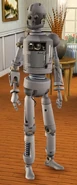 GeorgesD