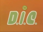CiD