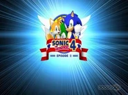 Gsm 169 sonic4 ep2 trailer 300