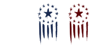 FNV Ulysses Signs