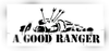 FNV Khan Graf 5