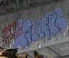 59thStreetKillers