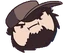 JonTronHead