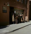 21st Street Mission.jpg