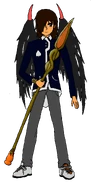 WillBoB4