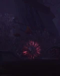 Patch 5.1 Darkmoon portal back from entry