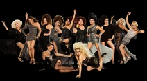 Rupauls-drag-race-season-3-cast-2