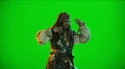 TLOCJSBTSGreenScreenJack1