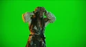 TLOCJSBTSGreenScreenJack2