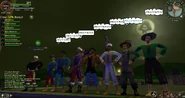 Screenshot 2012-12-08 20-59-18