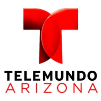 Telemundo Arizona 2012