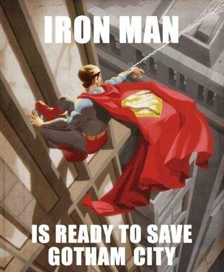 Iron_Man_is_ready_to_save_Gotham_City.jp