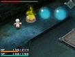 RoF Fish Bubbles