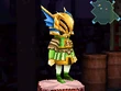 RoF Dragon Sallet