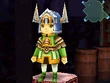 RoF Iron Helm