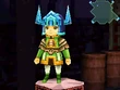 RoF Mythril Helm