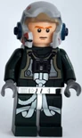 A-Wing Pilot
