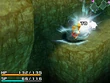 RoF Clavat Charge Attack