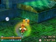 RoF Invincible Status