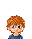 Shane