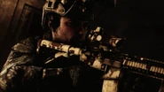 MOHW-2012-10-25-20-29-36-911