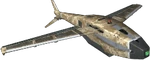 Hunter Killer Menu Icon BOII