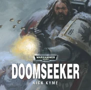 Audio doomseeker