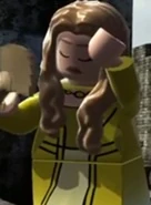 Elizabeth yellow dress.jpg (10 KB) Elizabeth yellow dress