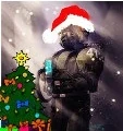 Karsmas.jpg (9 KB) Karsmas