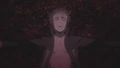 Chikara-ep.3.png