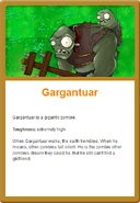 Gar Online
