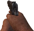 M1911 BOII