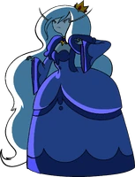 IceQueenAT