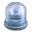 Persuasion Emitter