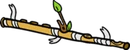 FinnFlute