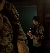 3x10