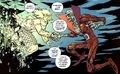 Deadman 014