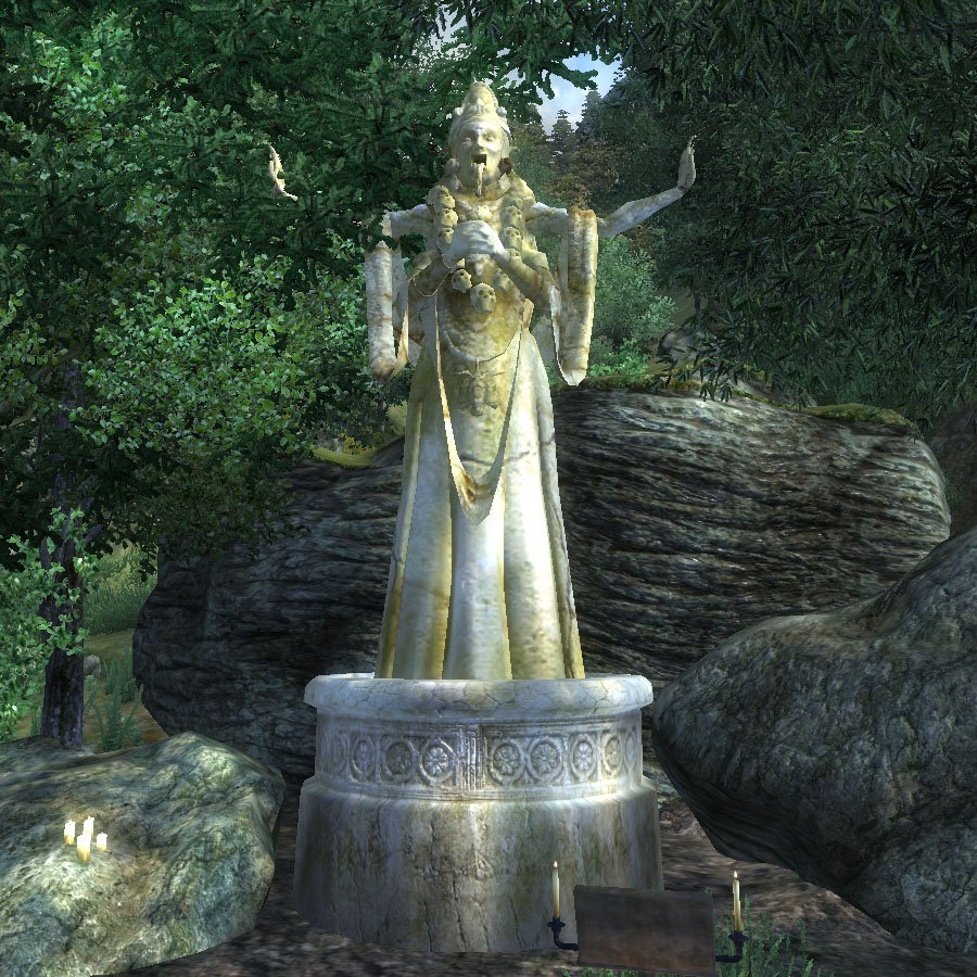 http://images4.wikia.nocookie.net/__cb20121209173408/elderscrolls/ru/images/b/b8/%D0%A1%D0%B2%D1%8F%D1%82%D0%B8%D0%BB%D0%B8%D1%89%D0%B5_%D0%9C%D0%B5%D1%84%D0%B0%D0%BB%D1%8B.jpg