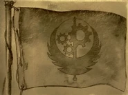 MWBoS Flag