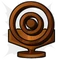 Trophy InterpolRookie