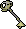 Wizards' Tower basement key.png