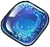 Charmstone