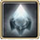 Diaflaw