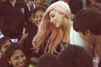 Lady Gaga UN-UNICEF 003