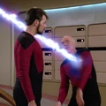 Picard attacked by energy vortex.jpg